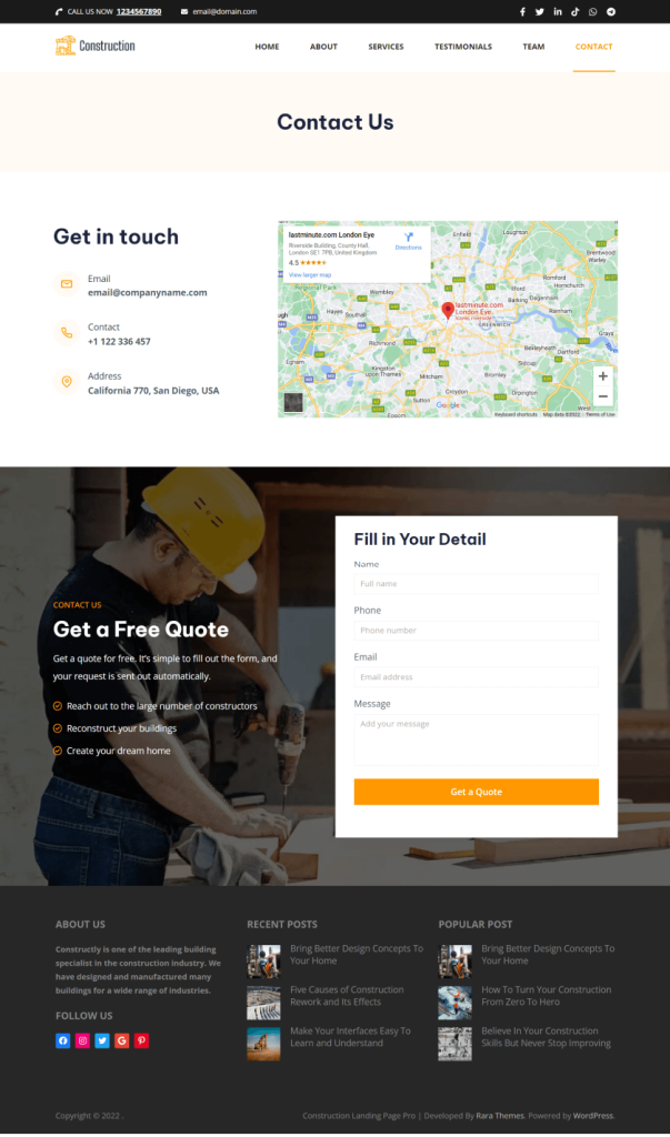 construction-landing-page-pro-contactpage